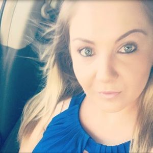 Meet your Posher, Dragana